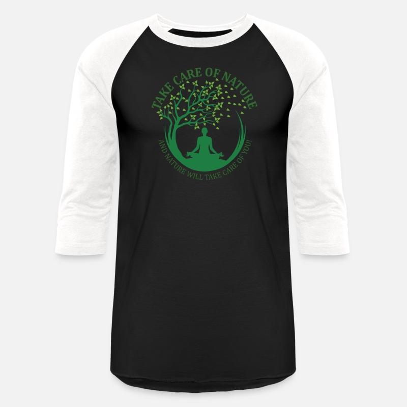 Take Him To The Train Station