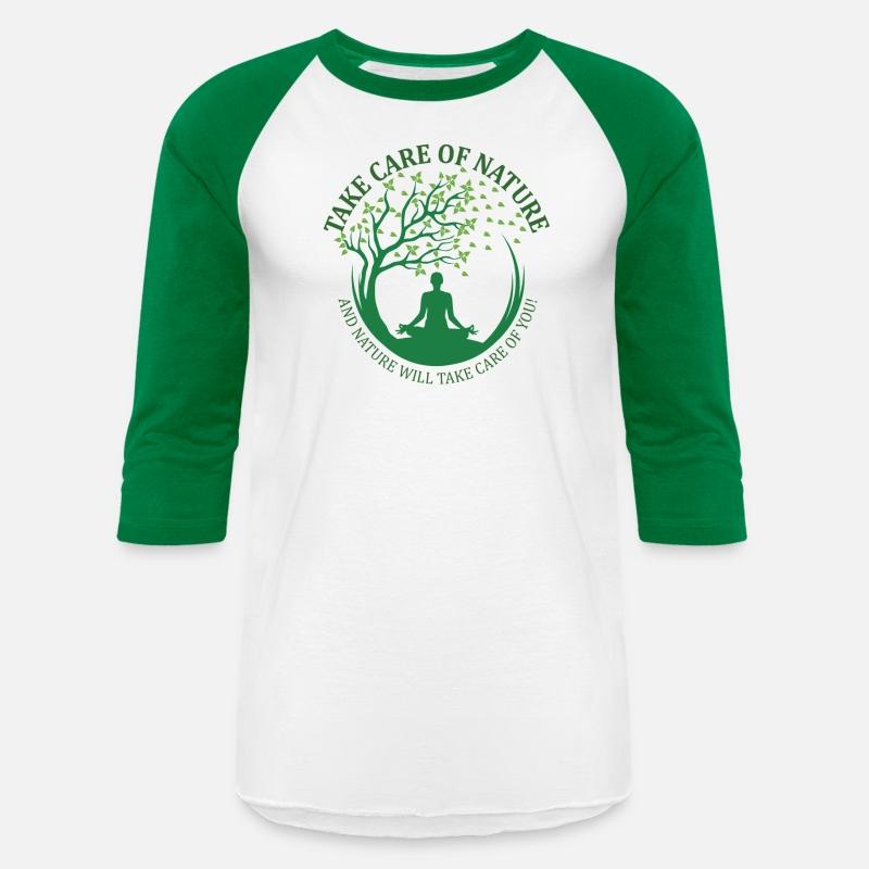 Take Him To The Train Station