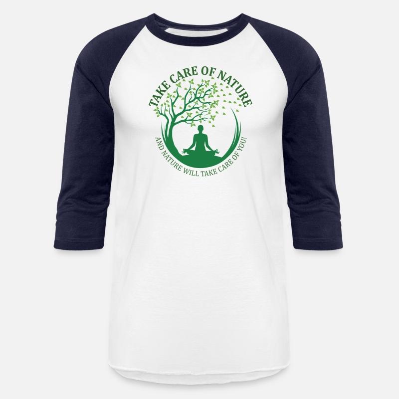 Take Him To The Train Station