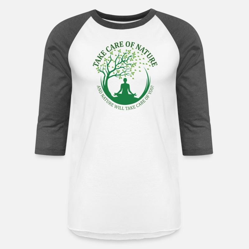 Take Him To The Train Station