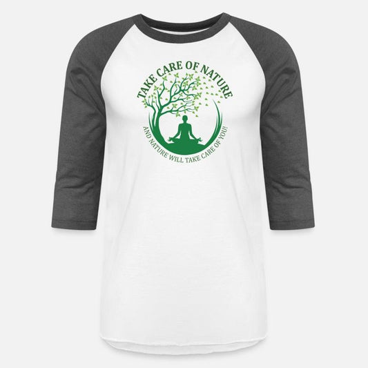 Take Him To The Train Station