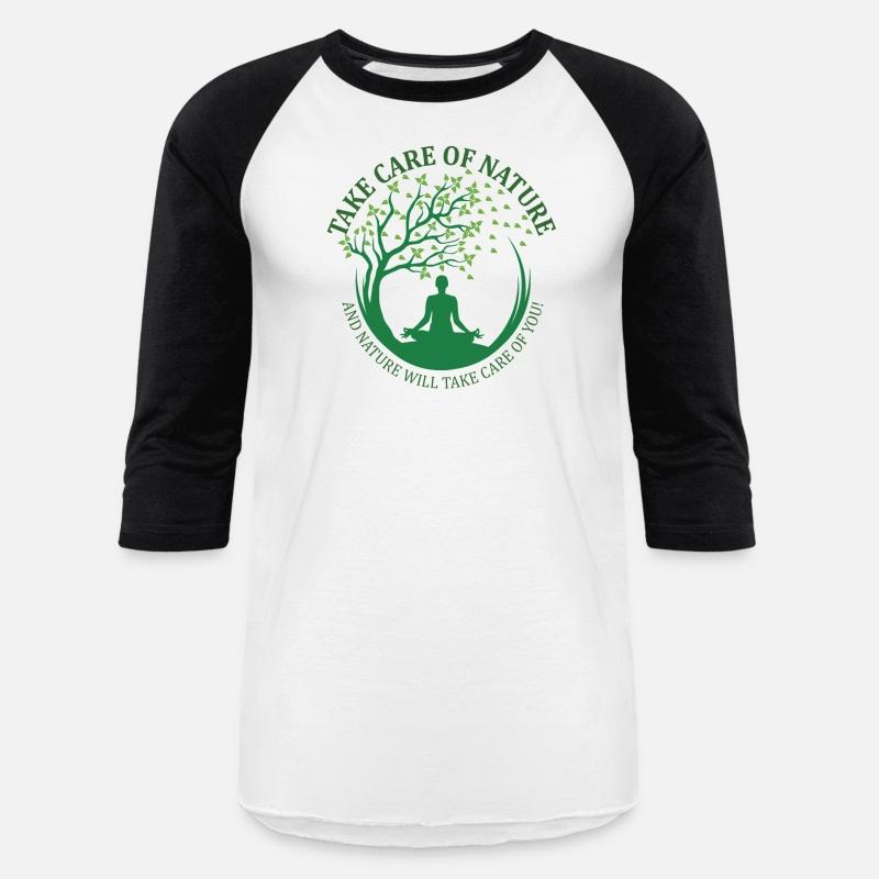 Take Him To The Train Station