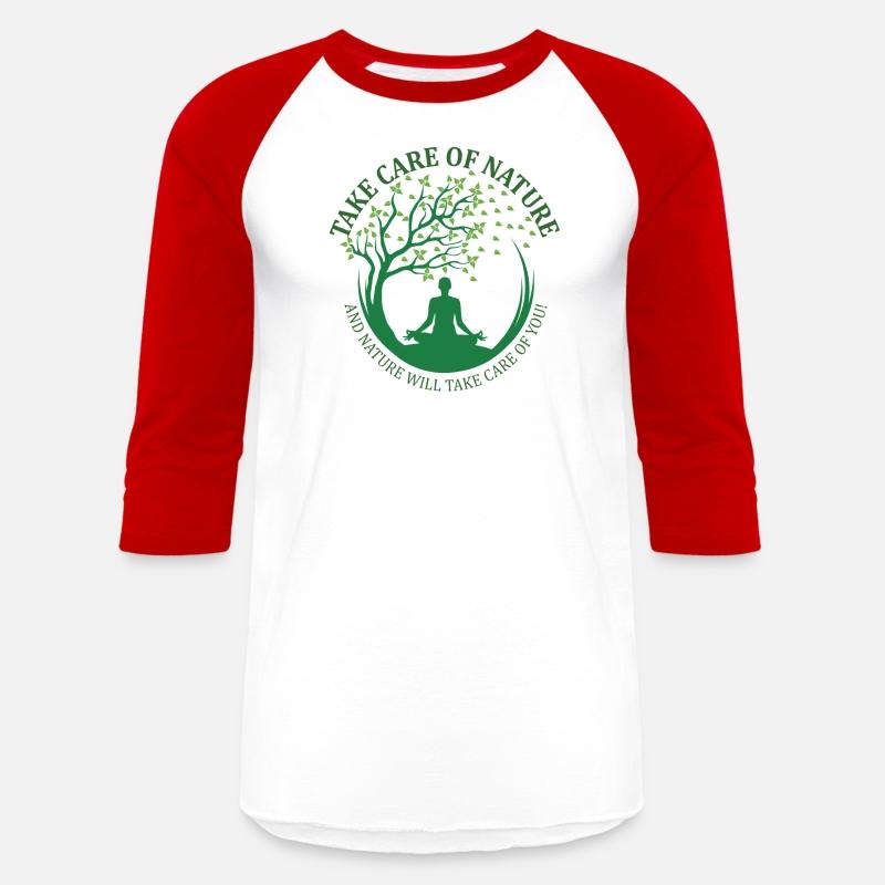 Take Him To The Train Station