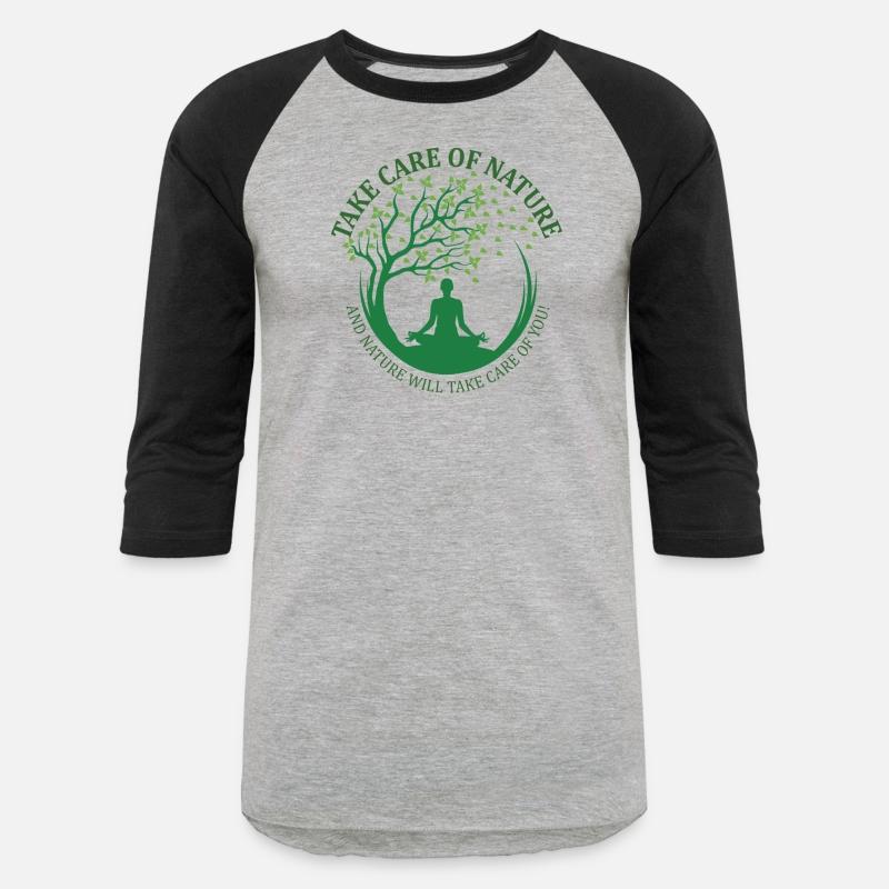 Take Him To The Train Station