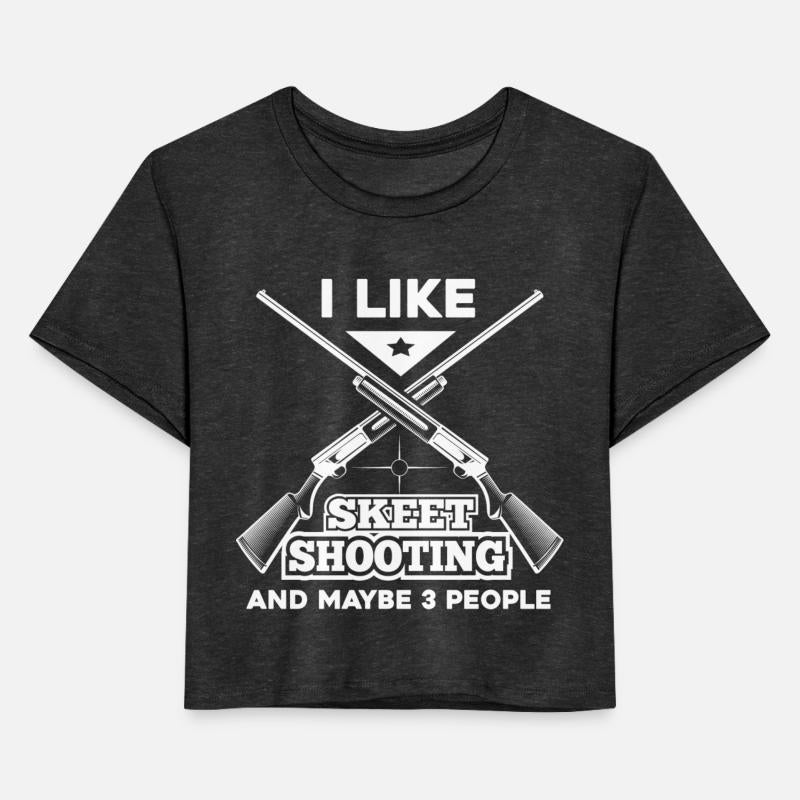 Target shooting | Sport throwing disc gift