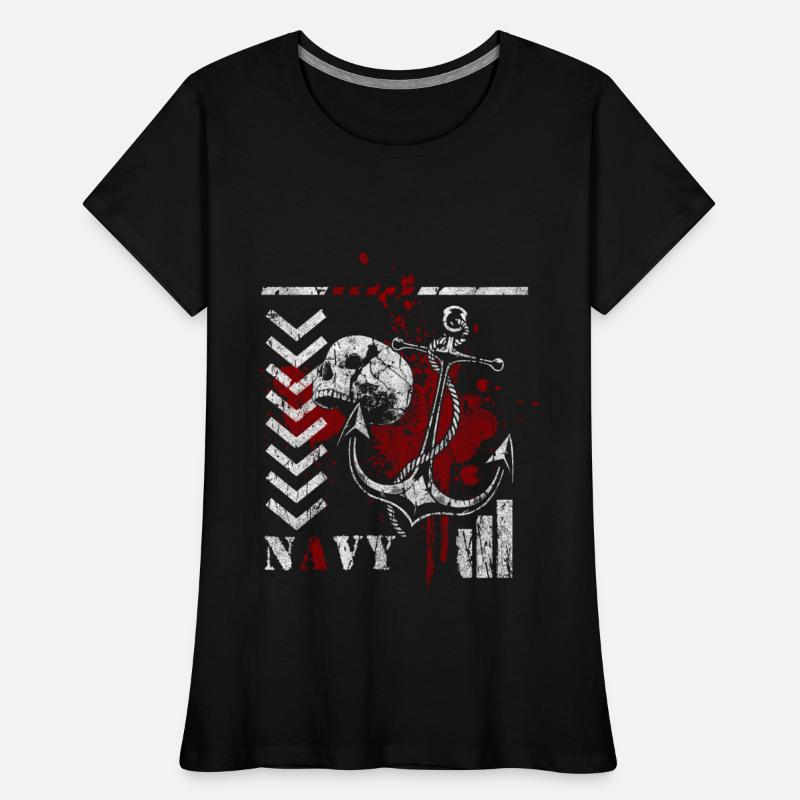 Tattoo Design Red Black