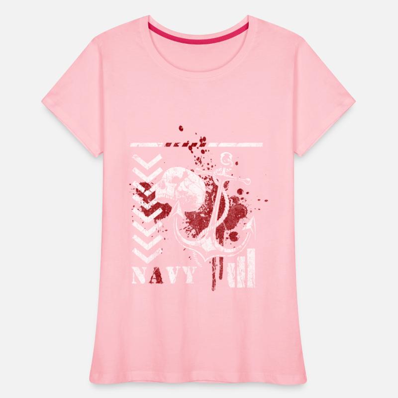 Tattoo Design Red Black