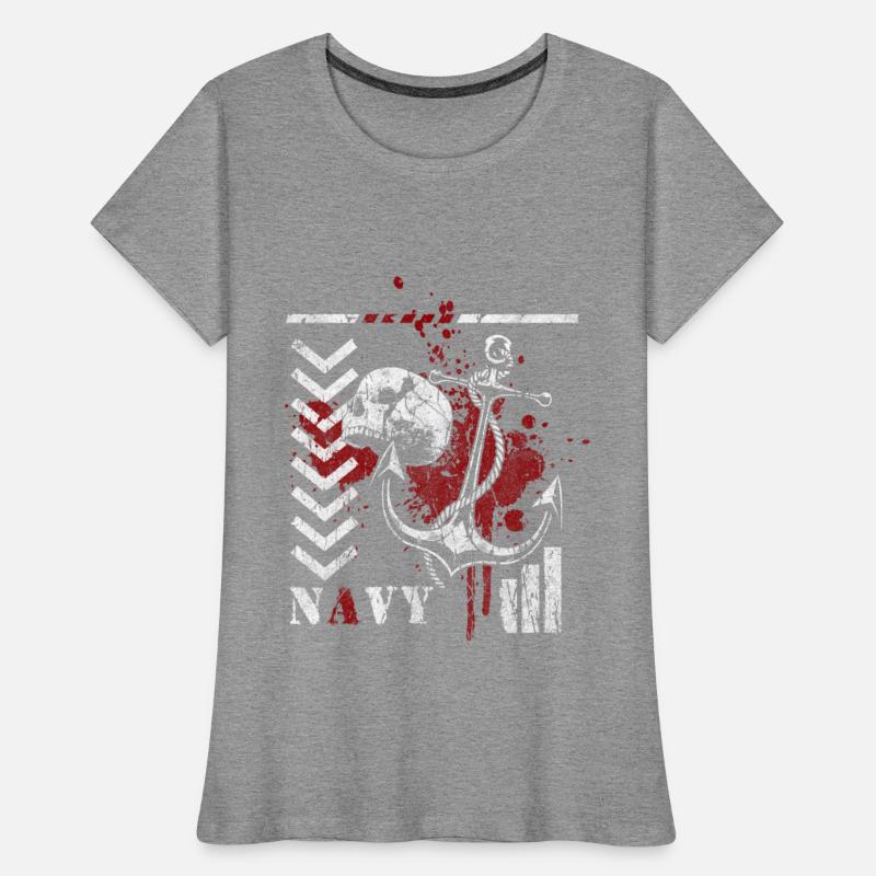 Tattoo Design Red Black