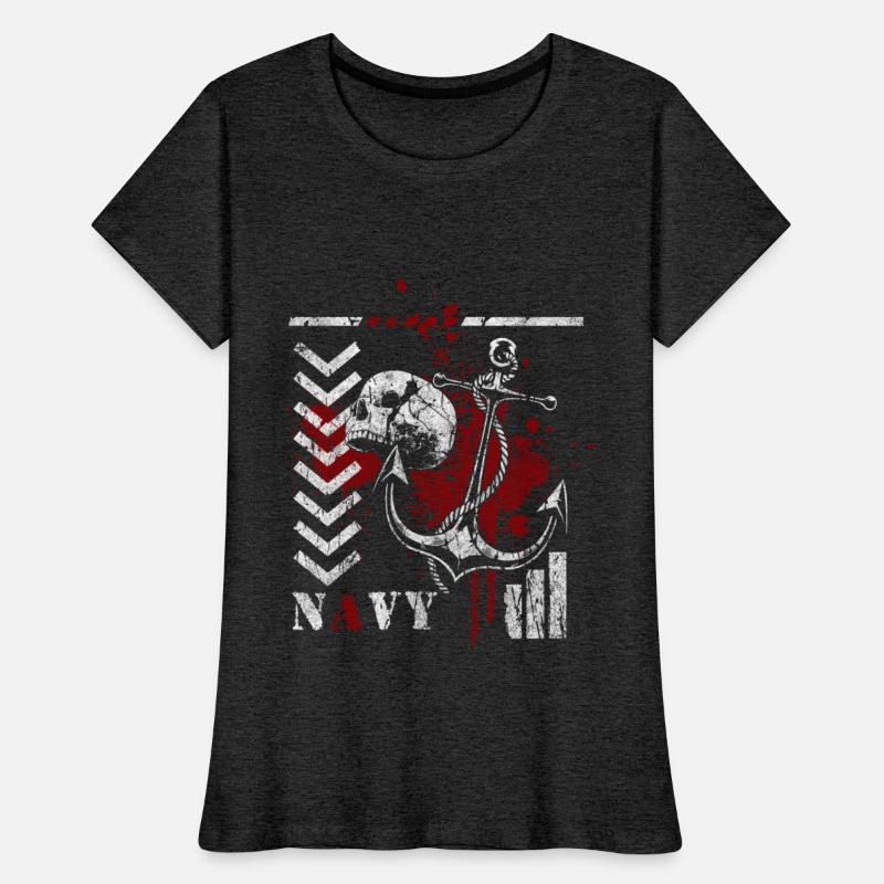 Tattoo Design Red Black