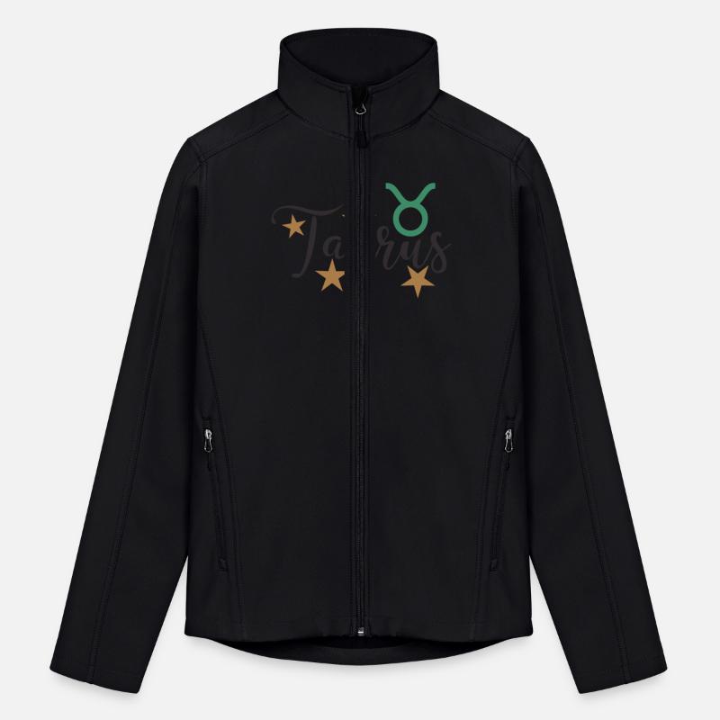 Taurus Zodiac Birth Sign