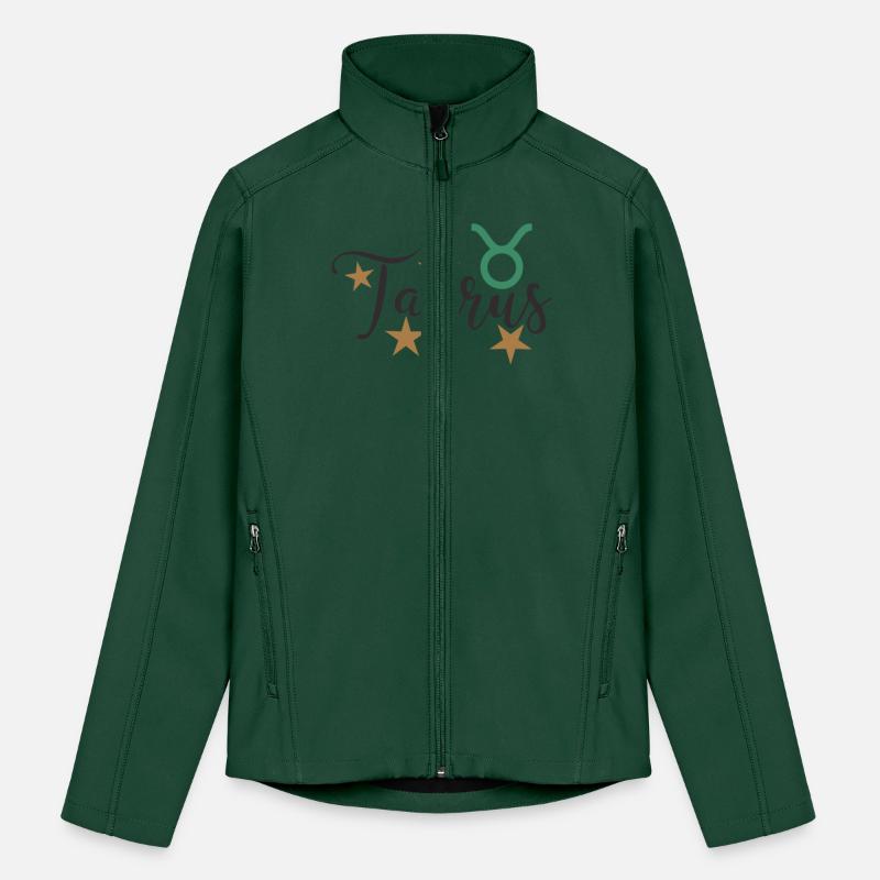 Taurus Zodiac Birth Sign