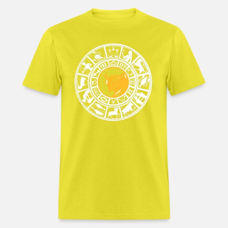 Taurus Zodiac Sign Astrologers