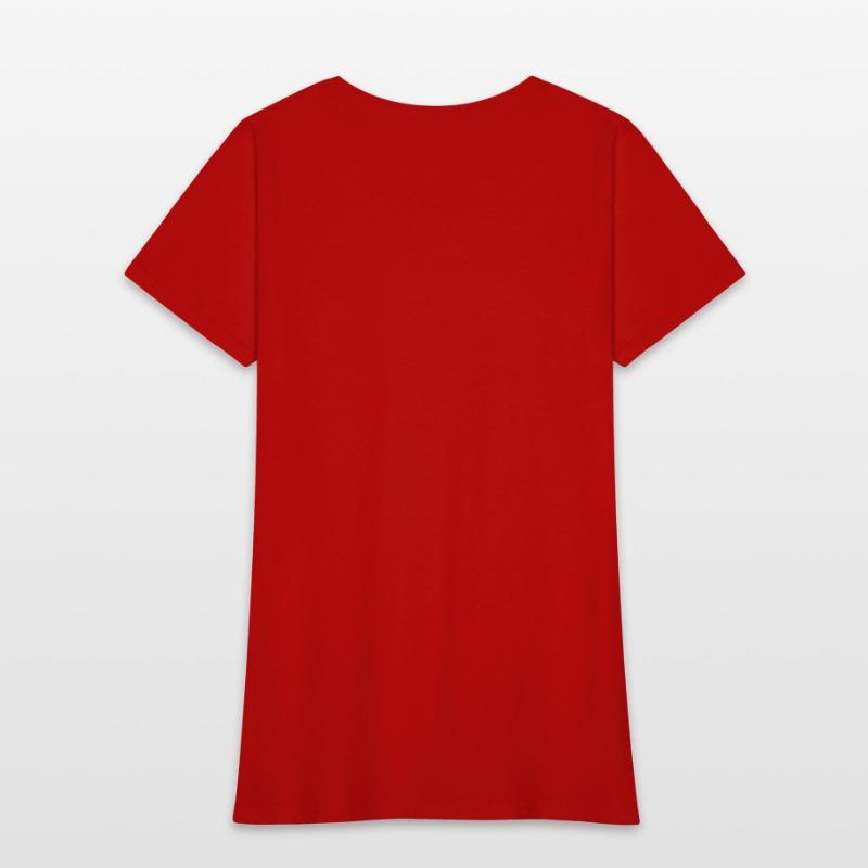 Team usa flag True Classic tees Collection