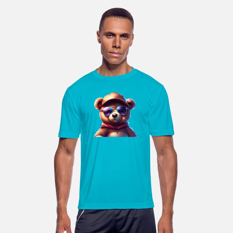 Teddy bear,Cute Teddy Bear