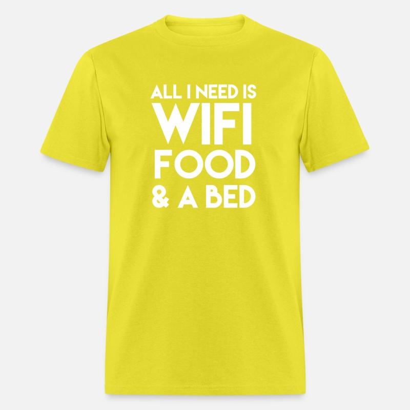 Teen Nage Sassy Independen