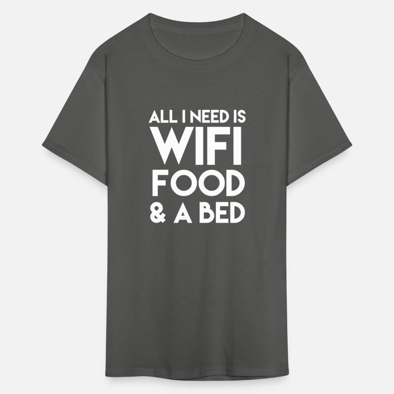 Teen Nage Sassy Independen