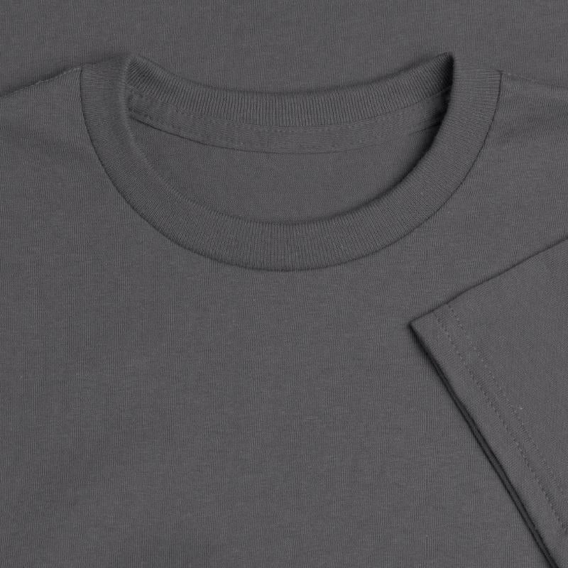 Teen Nage Sassy Independen