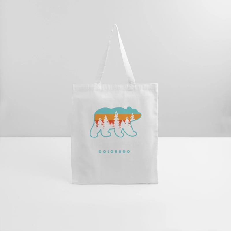 Telluride Colorado Mountains Telluride Mountain Be