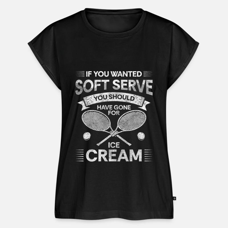 Tennis Ball Net Match