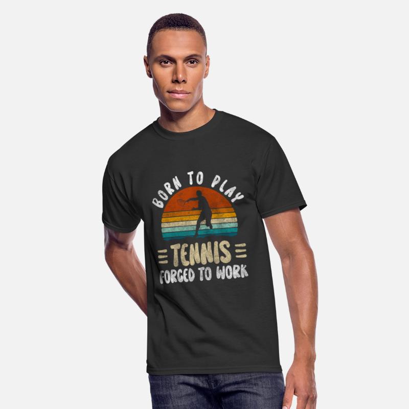 Tennis Competitive Sport Winner Serve