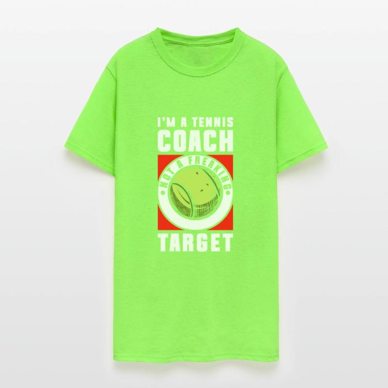 Tennis Player Hobby Forehand