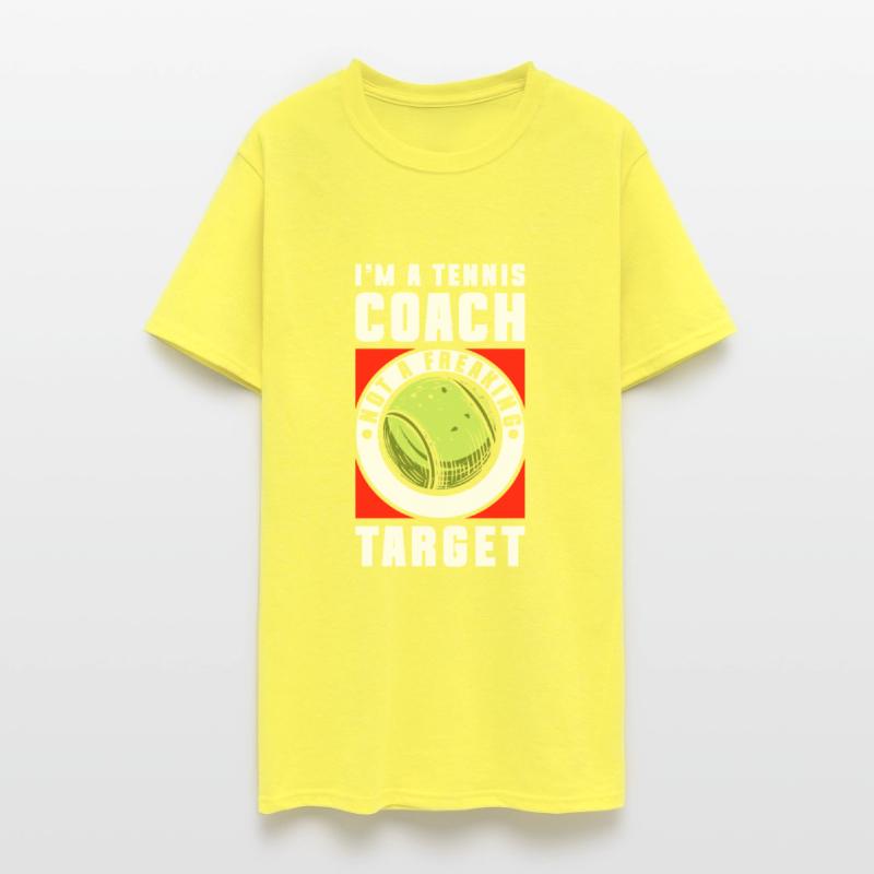 Tennis Player Hobby Forehand