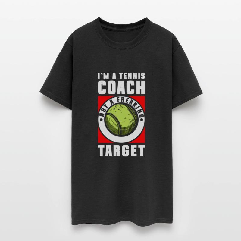 Tennis Player Hobby Forehand