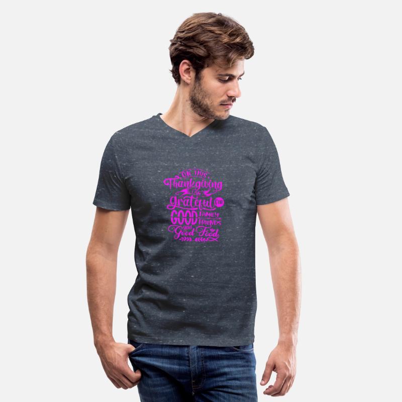 Thanks giving design t-shirt