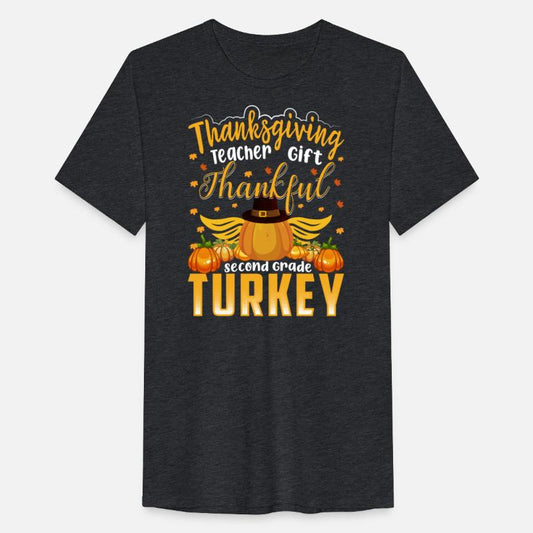 Thanksgiving Teacher Gift Thankful