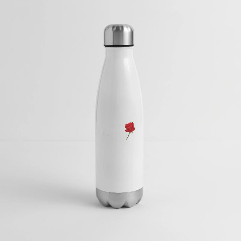 the Bachelor Bachelorette Rose Party