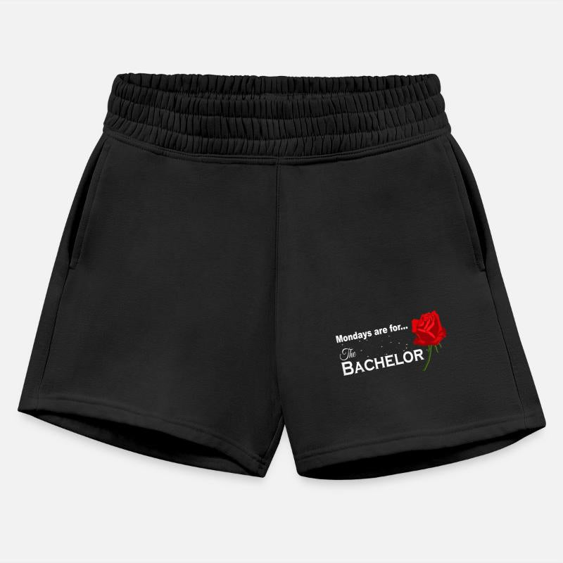 the Bachelor Bachelorette Rose Party