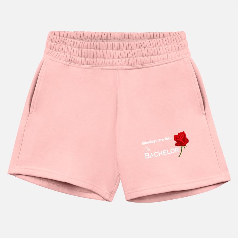 the Bachelor Bachelorette Rose Party