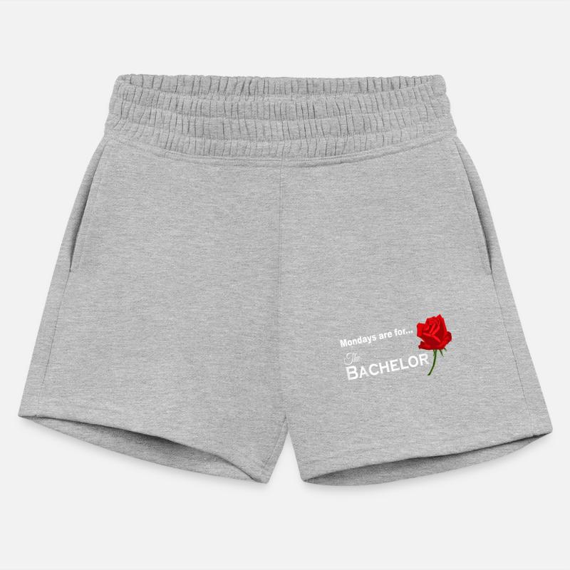 the Bachelor Bachelorette Rose Party