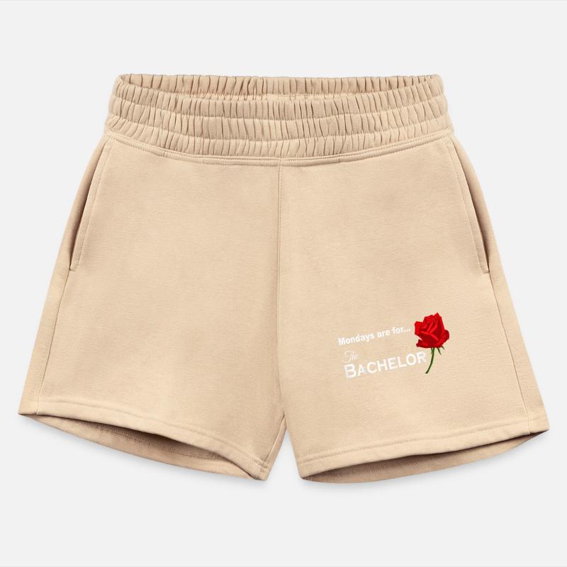 the Bachelor Bachelorette Rose Party