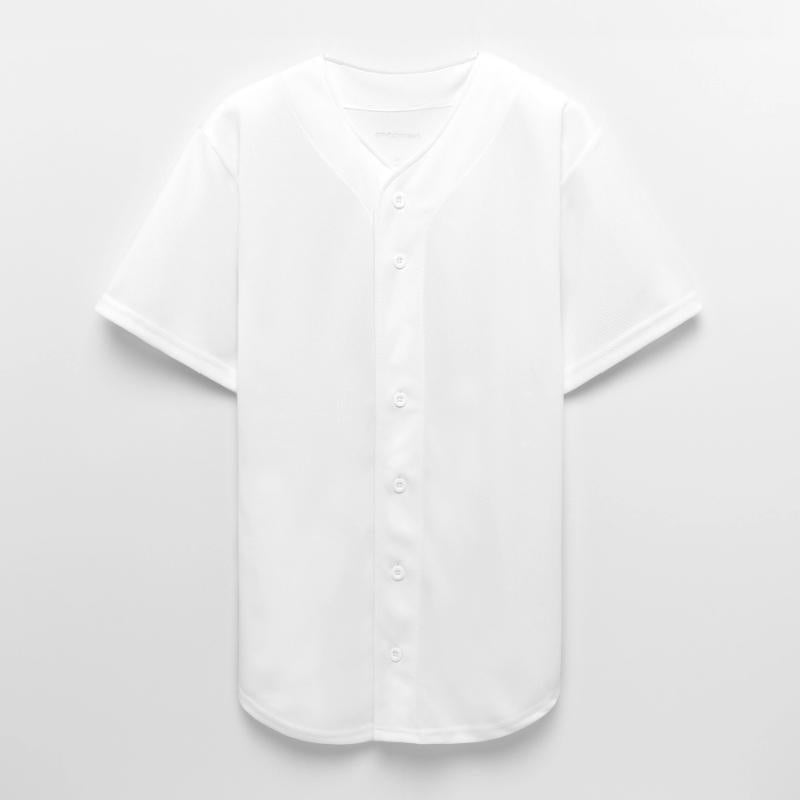 The Coolest Bass Player in the Band