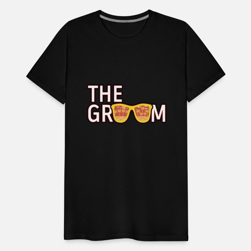 The Groom Bachelor Party Gifts Bachelorette