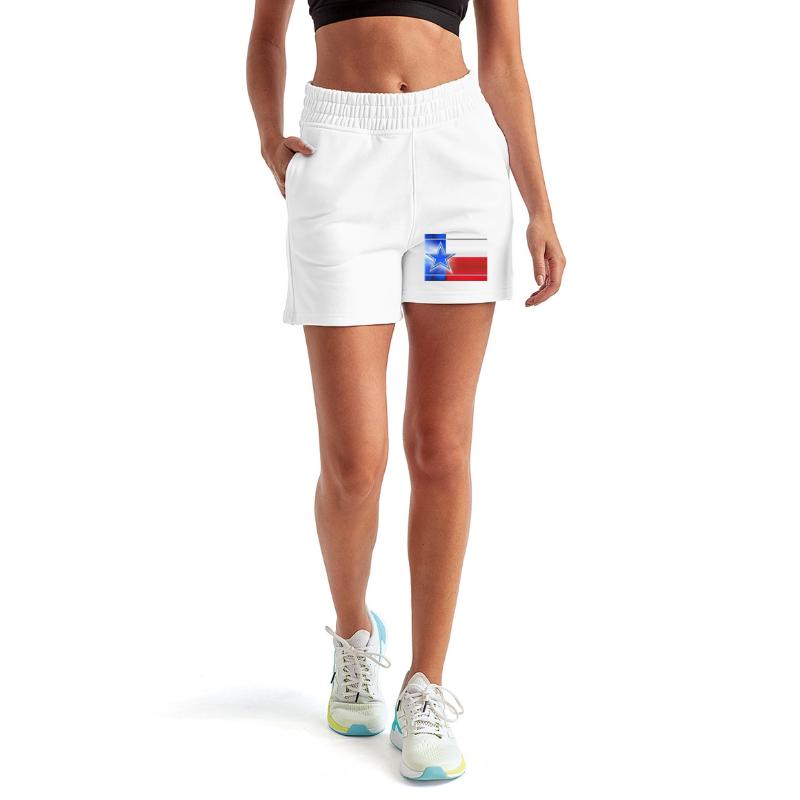 The Texas Collection -The Texas Flag Re Imagined!