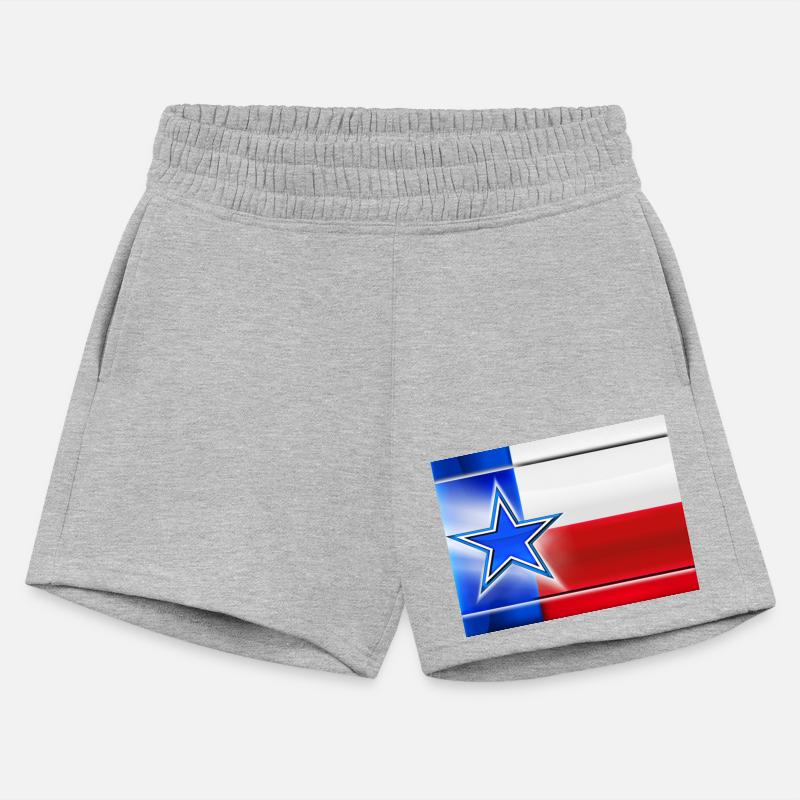 The Texas Collection -The Texas Flag Re Imagined!
