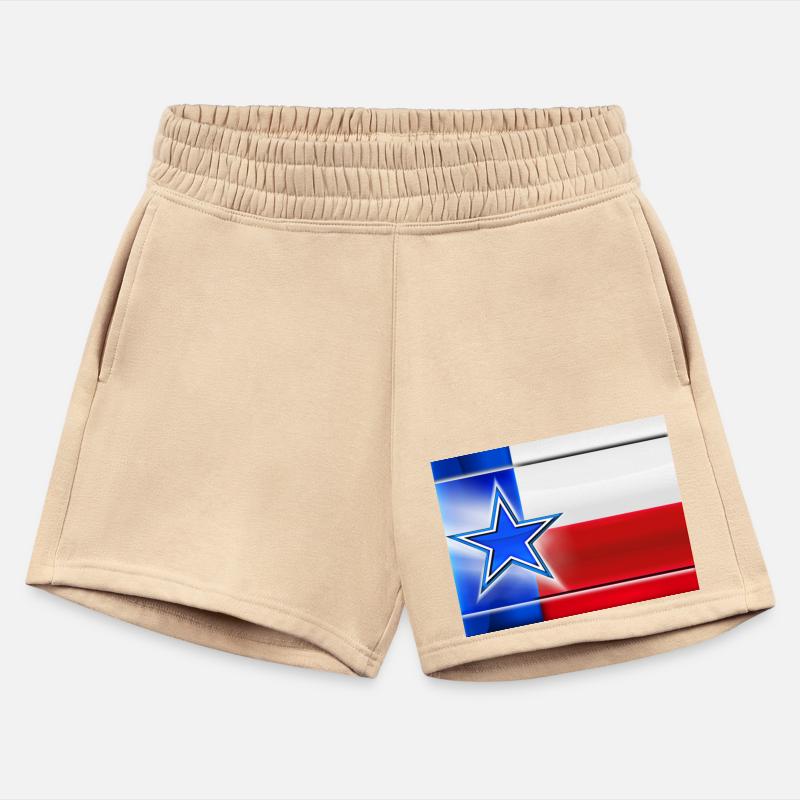 The Texas Collection -The Texas Flag Re Imagined!