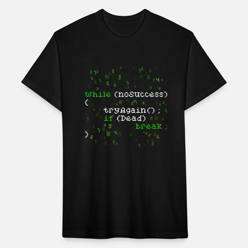 Theoretical Computer Scientist