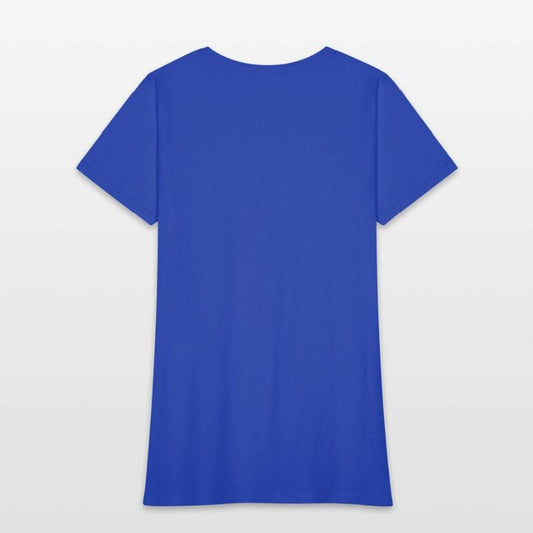 They Call Me Oma I Call Me Blessed