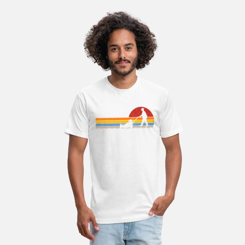 They See Me Mowin They Hatin Lawn Mower