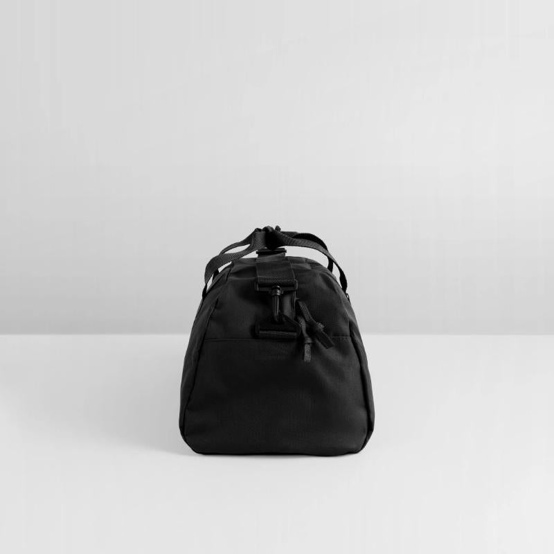 This Girl Loves To Water Ski Jetski Water Sports