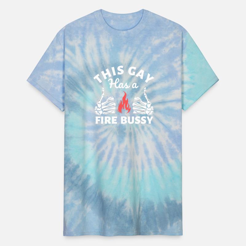 this guy has a fire bussy skeleton hand sign 2