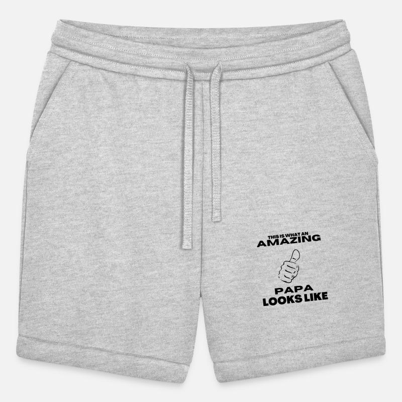 This Is What An Amazing Papa Looks Like