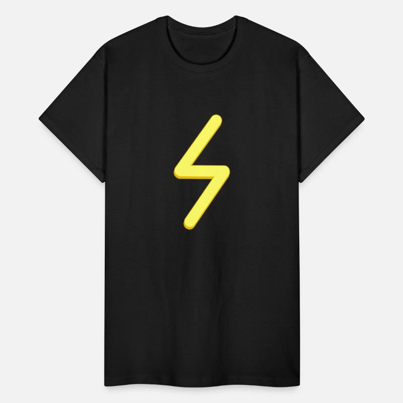 Thunder Pop Retro 90s