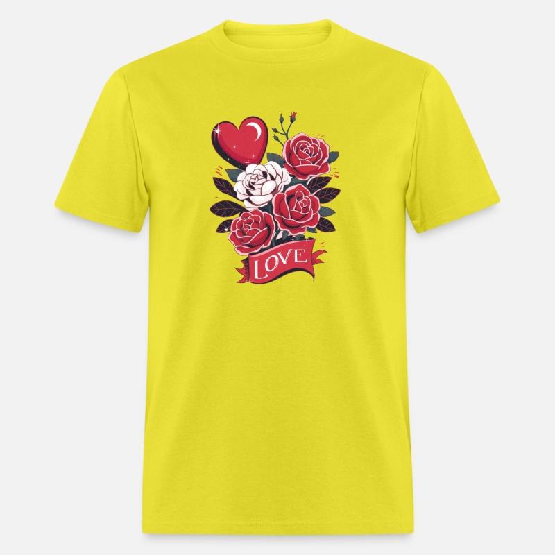 Timeless Love Classic Romance