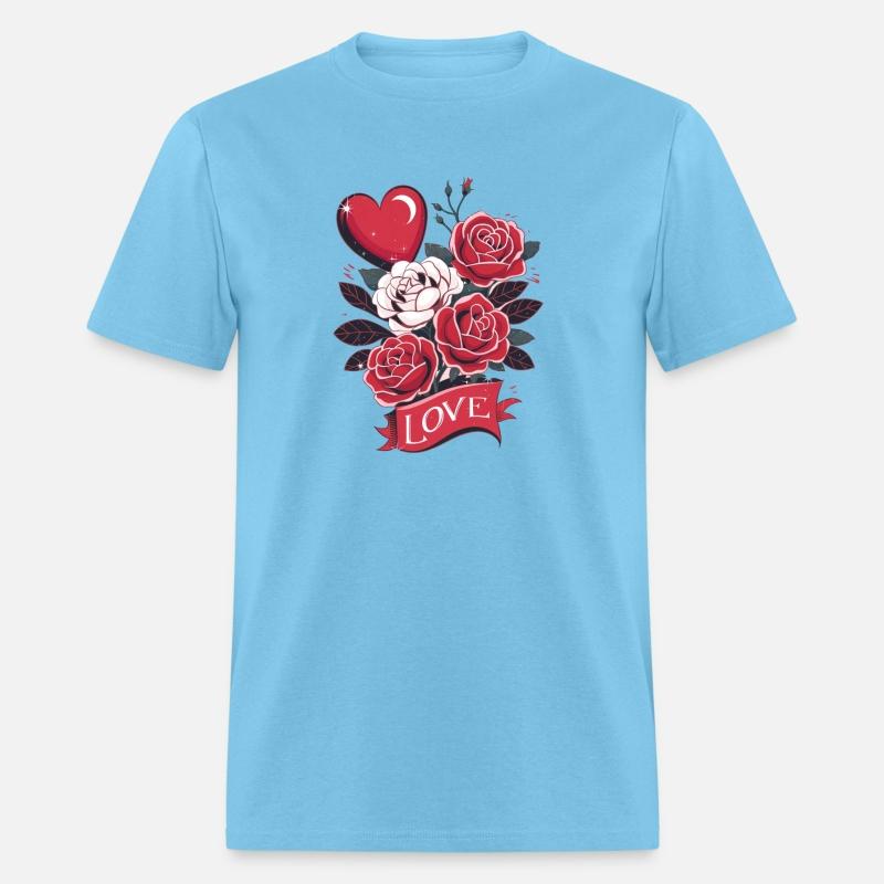 Timeless Love Classic Romance