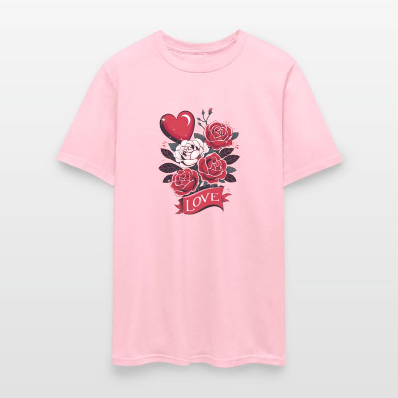 Timeless Love Classic Romance