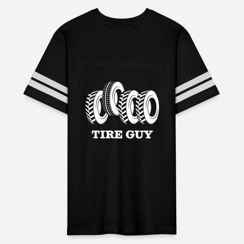 Tire Guy Tires Wheels Wheel Change